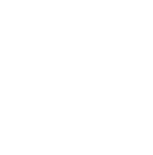Dr. Luis Rosas Meda, cirugía general y laparoscopia